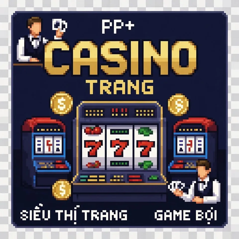 đá gà trực tiếp 388